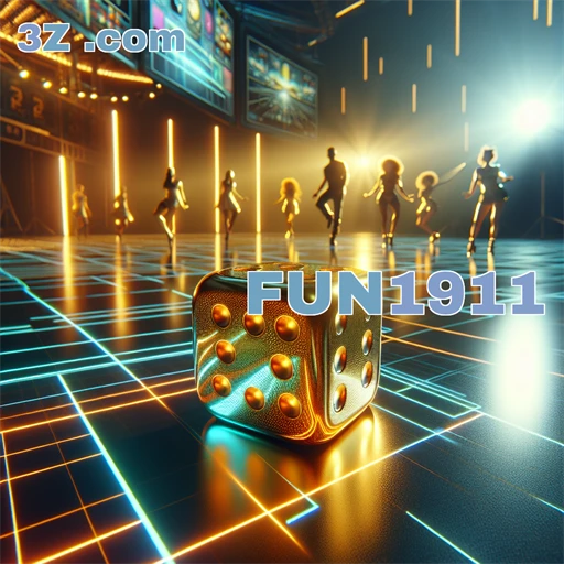 Atraentes Jogos no FUN1911: Diversão a Um Clique